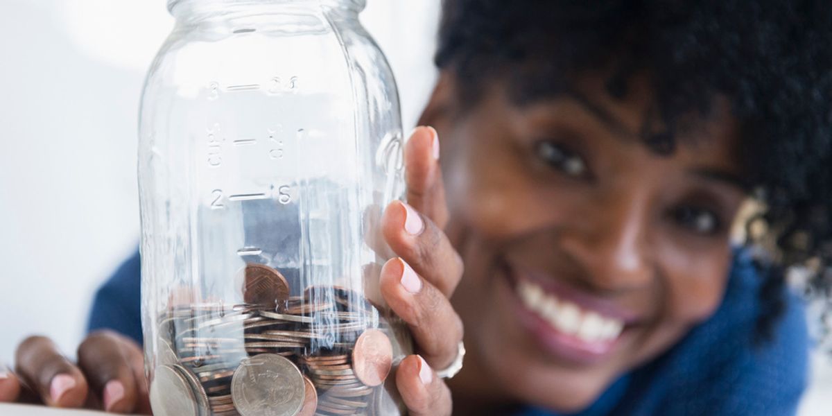 7 Types Of Investments All Boss Women Should Know About