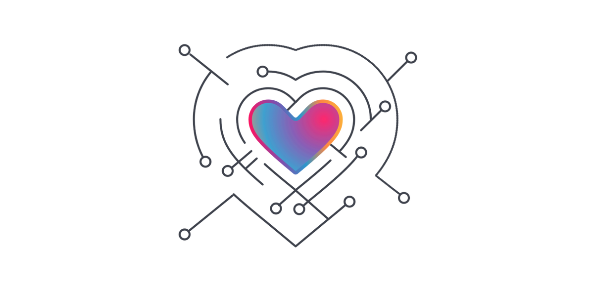 Manifold: Giving Back To The Communities That We ❤️