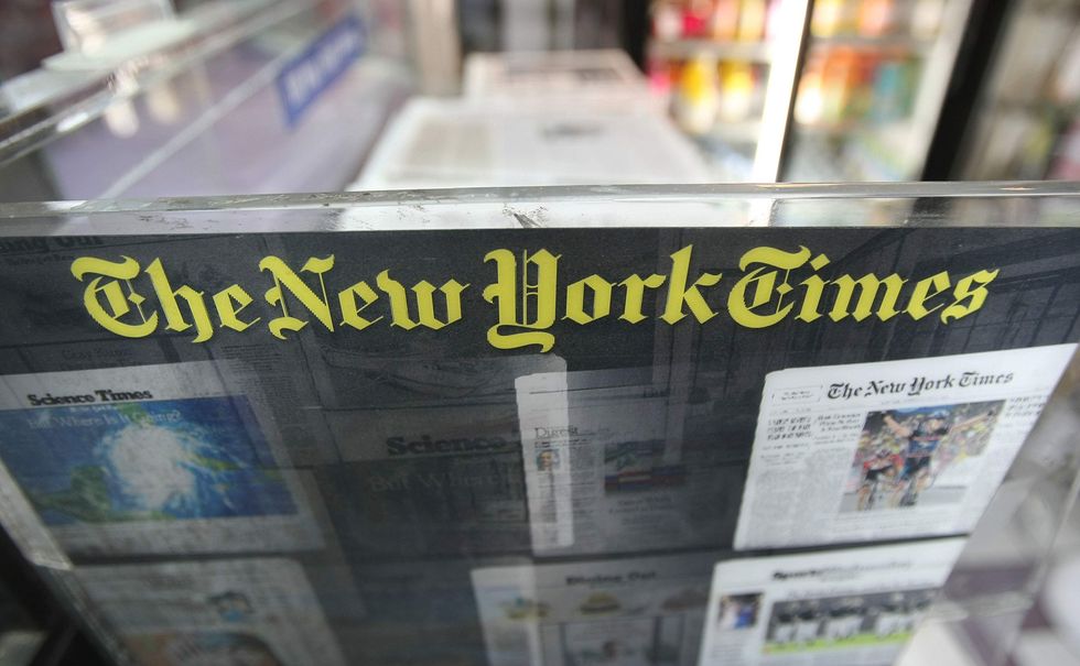 ny-times-sends-letter-to-fox-news-demanding-an-apology-for-malicious-and-inaccurate-reporting