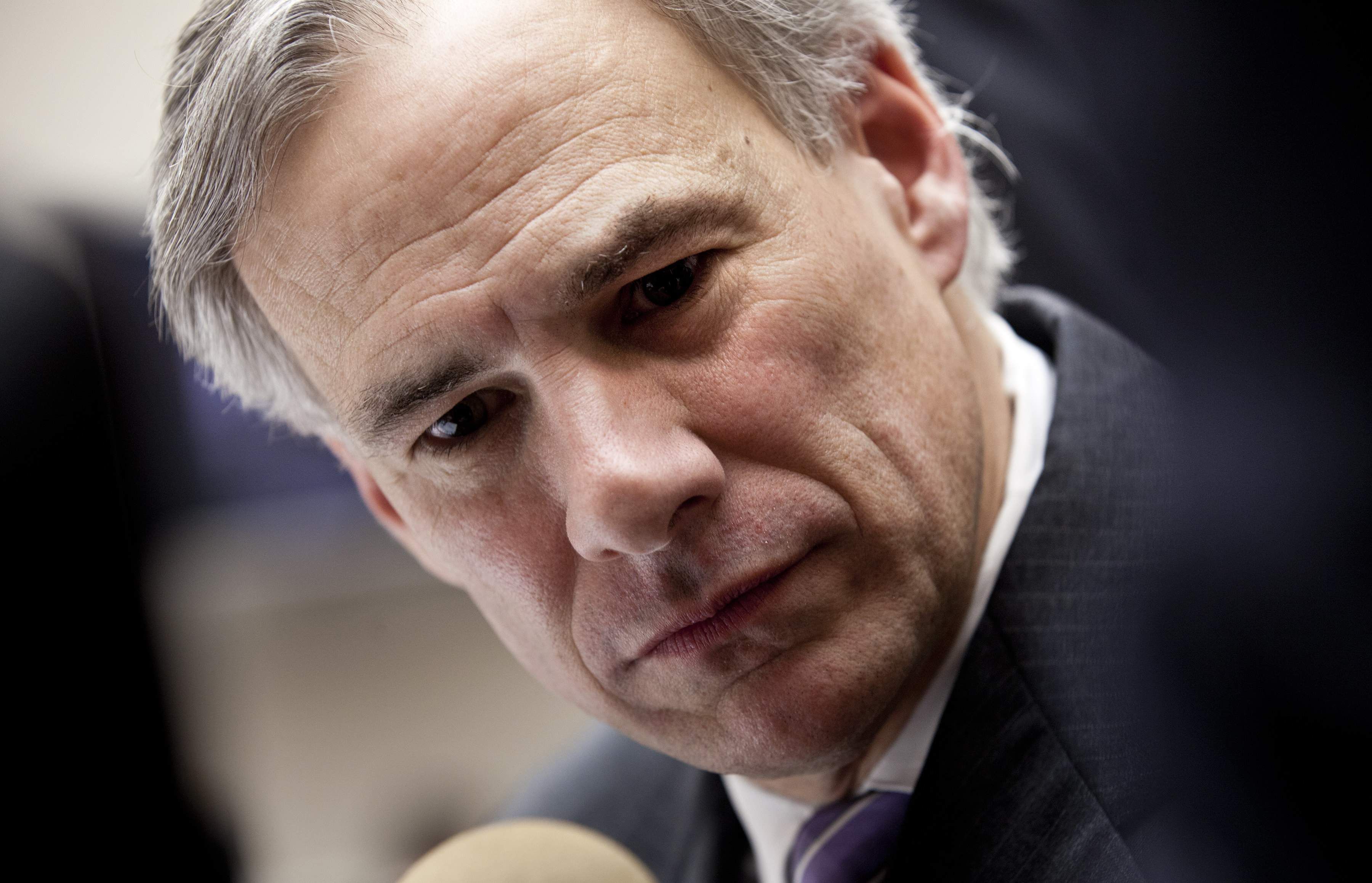 ipicture of greg abbott ipicture of greg abbott