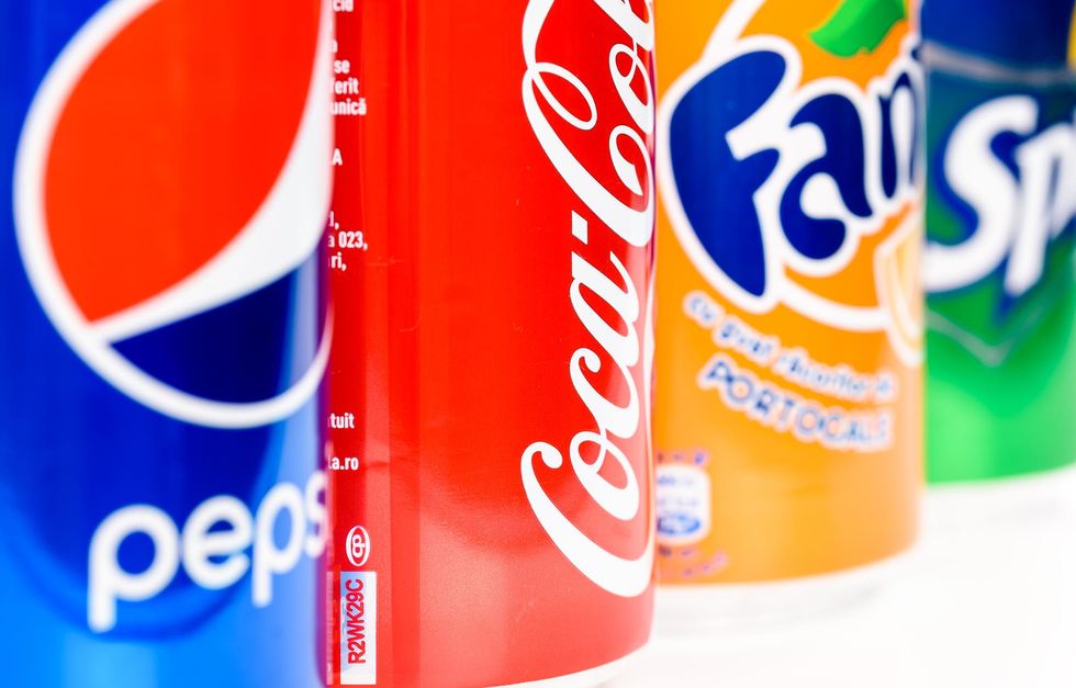 sodas-fizzing-out-as-companies-scramble-to-boost-sales-in-era-of-soda