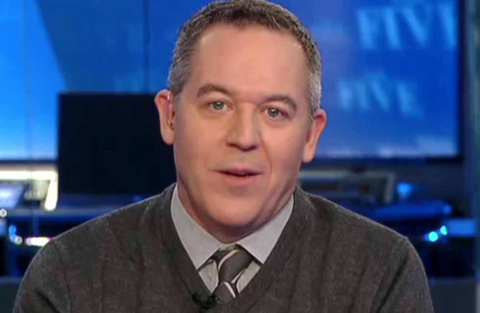 Greg Gutfeld slams liberalrun state ranked dead last in quality of