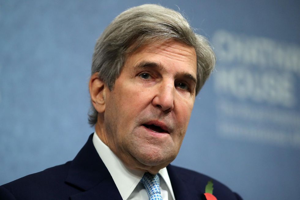 john-kerry-scolds-president-trump-for-disgraceful-behavior-here-s