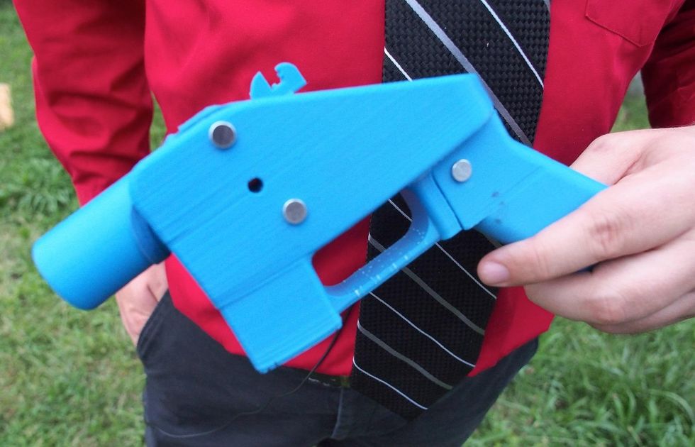 trump-questions-whether-3d-printed-guns-should-be-available-doesn-t-seem-to-make-much-sense