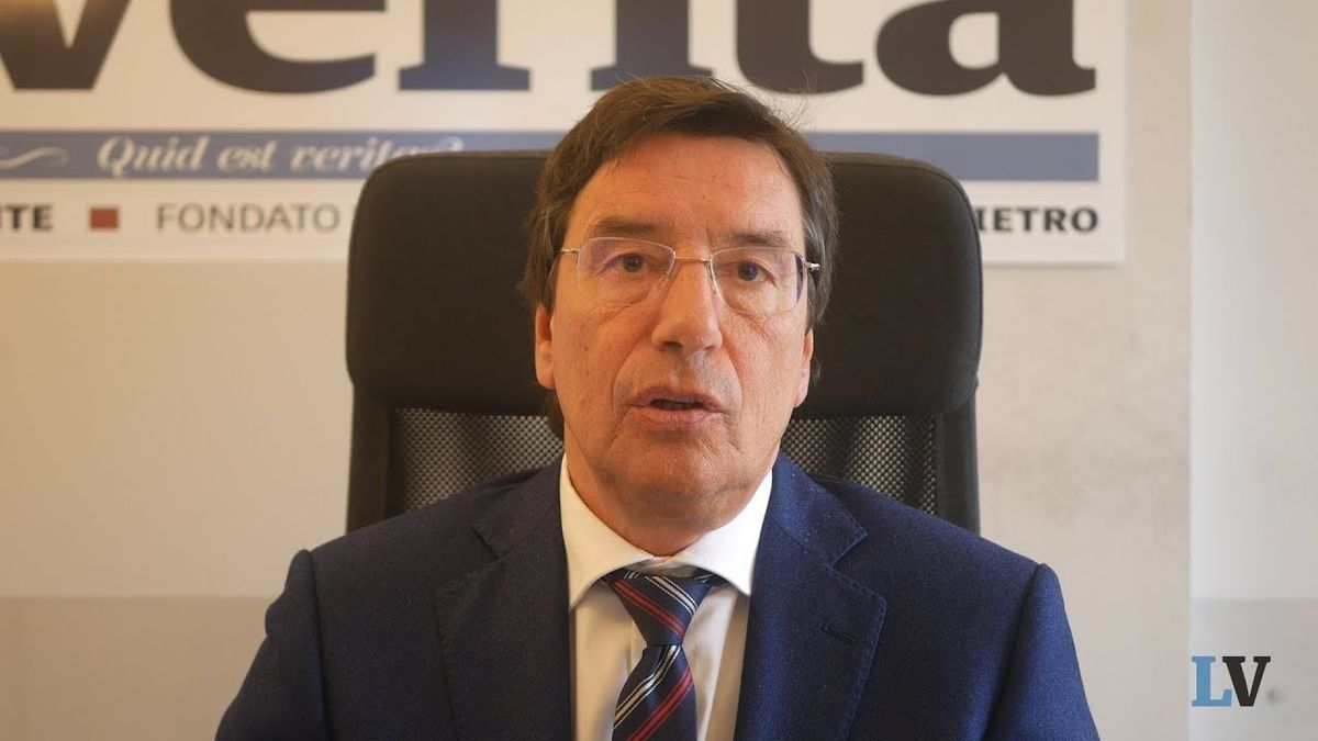 Le attività pericolose dell'Aquarius dietro la facciata della bontà