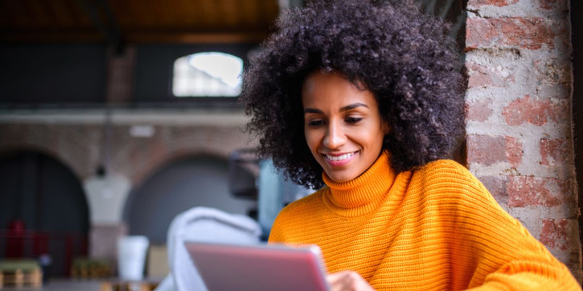 12 Perfect Gifts For The Budding Entrepreneur In Your Life