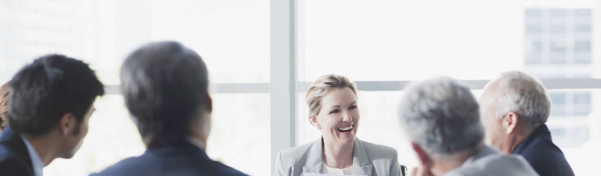 Symantec Executive Team Steps Up At Tech Inclusion