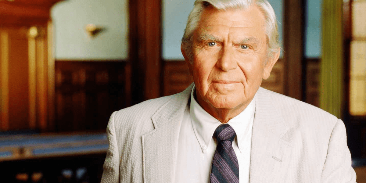 7 Reasons why Matlock is the greatest television show ever made - It's ...