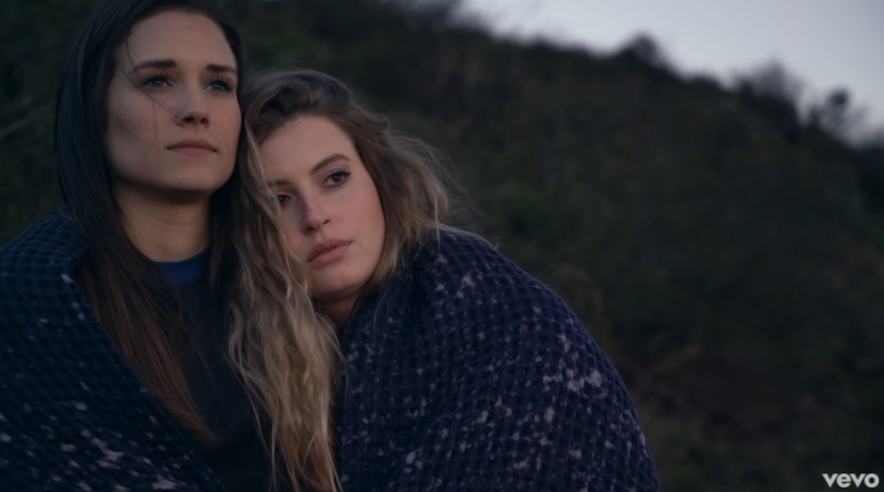 13 Responses LGBTQ+ Members Wish They Could Give Over Holiday Dinner When Their Family Asks About Their Love Lives