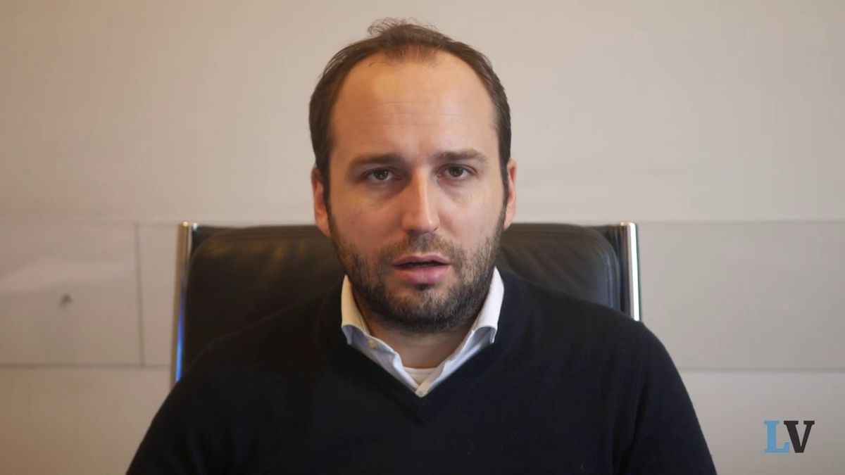 La Commissione ci boccia: un verdetto contraddittorio, perché politico ma con pretesti tecnici