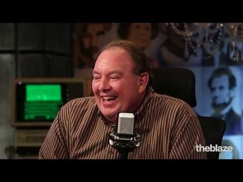 This edition of 'Spoons' is the lazy man's Thanksgiving dinner