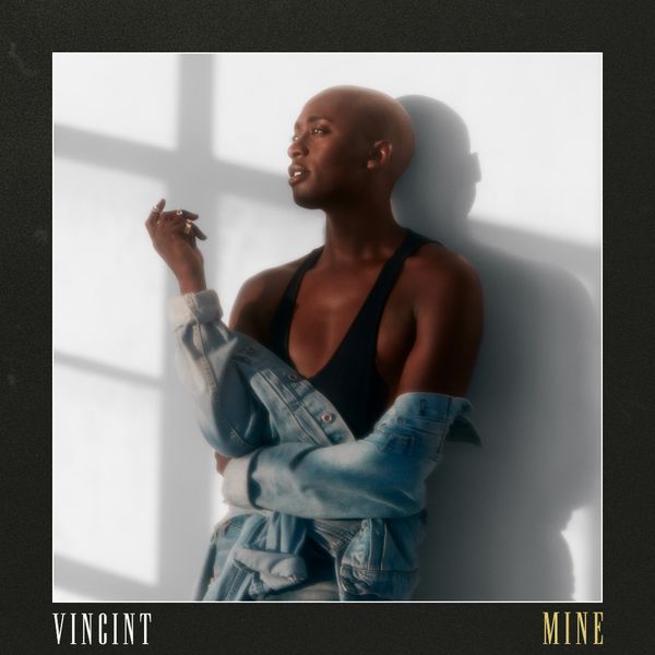 VINCINT Just Might Be Our Generation's Greatest Vocalist