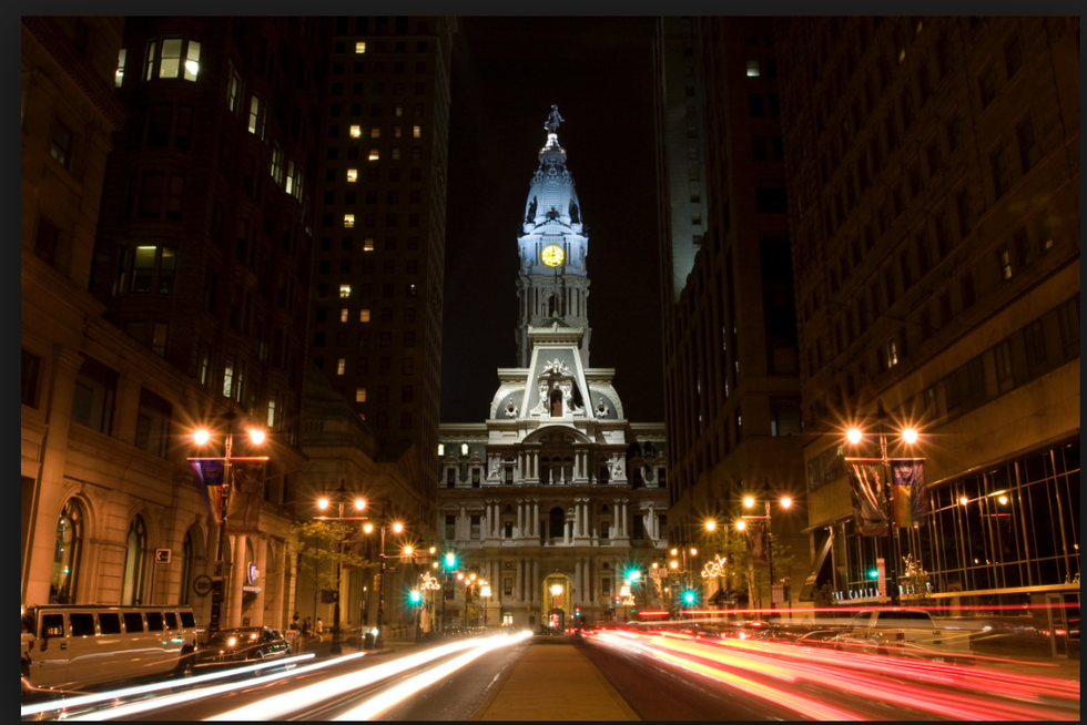 7 Things Philly People Say That You Should Too