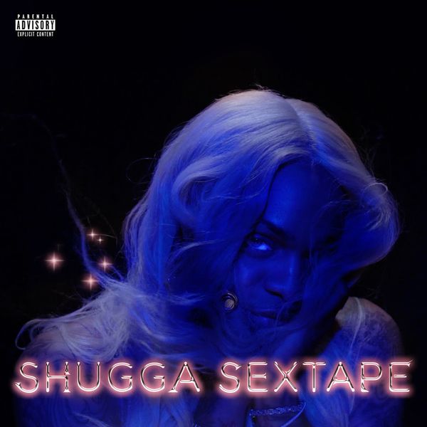 Ian Isiah's 'Shugga Sextape, Vol. 1' Is the Ultimate Baby Making Music