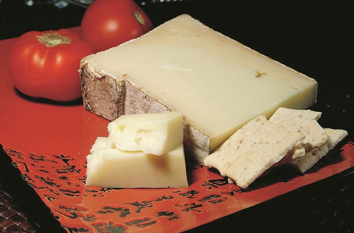 Tutti cercano di copiare la fontina ma di valdostana ce n’è una sola