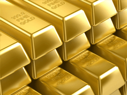 È di un italiano l’idea rivoluzionaria per estrarre l’oro senza inquinare