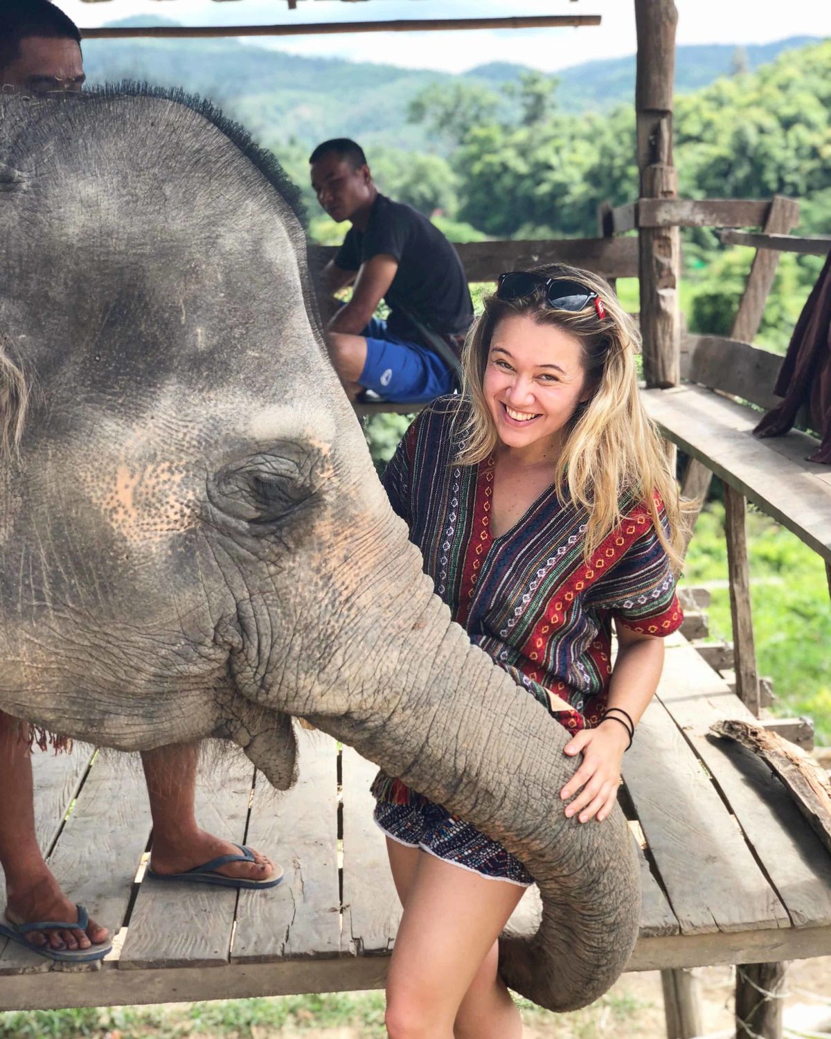 Meet Kimberlee Sheldon - Optoro's Director Of Solutions