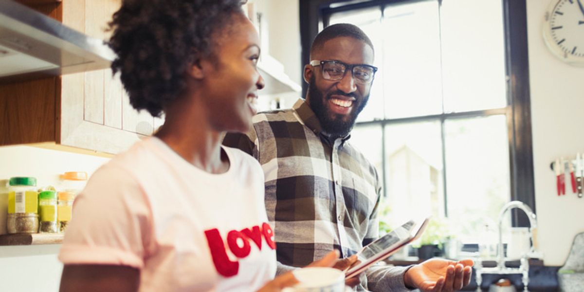 What You Really Need To Know About Compatibility Based On Zodiac Signs