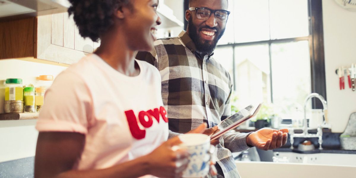 Does Zodiac Sign Compatibility Matter In Relationships? xoNecole