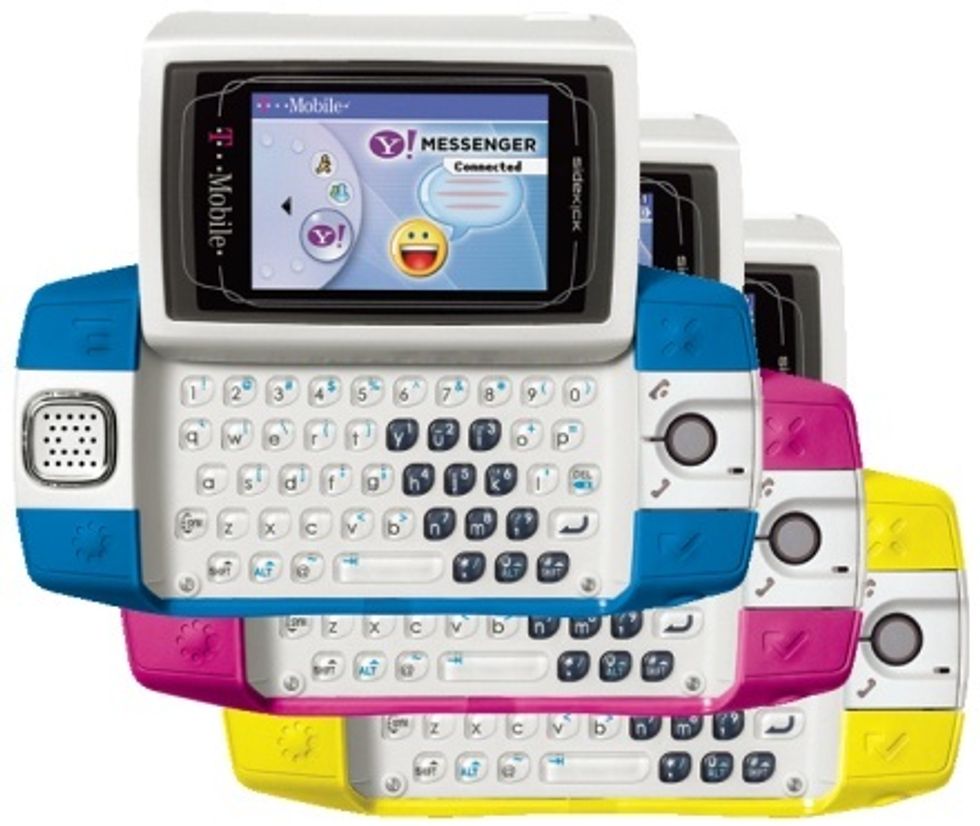 18 Trends From the 2000's That You'll Never Want to