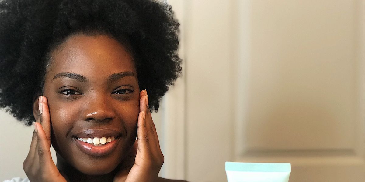 5 Affordable Moisturizers That Will Help Your Skin Survive The Winter