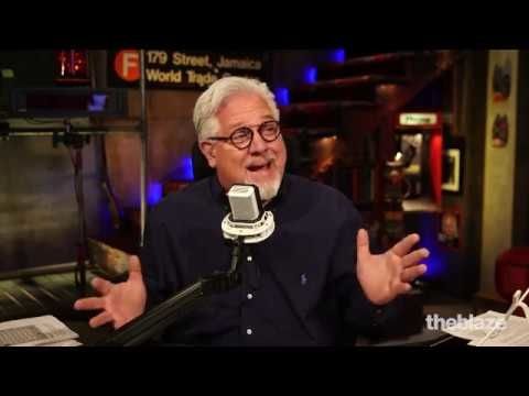 New patents reveal Google is on a mission to spy on you