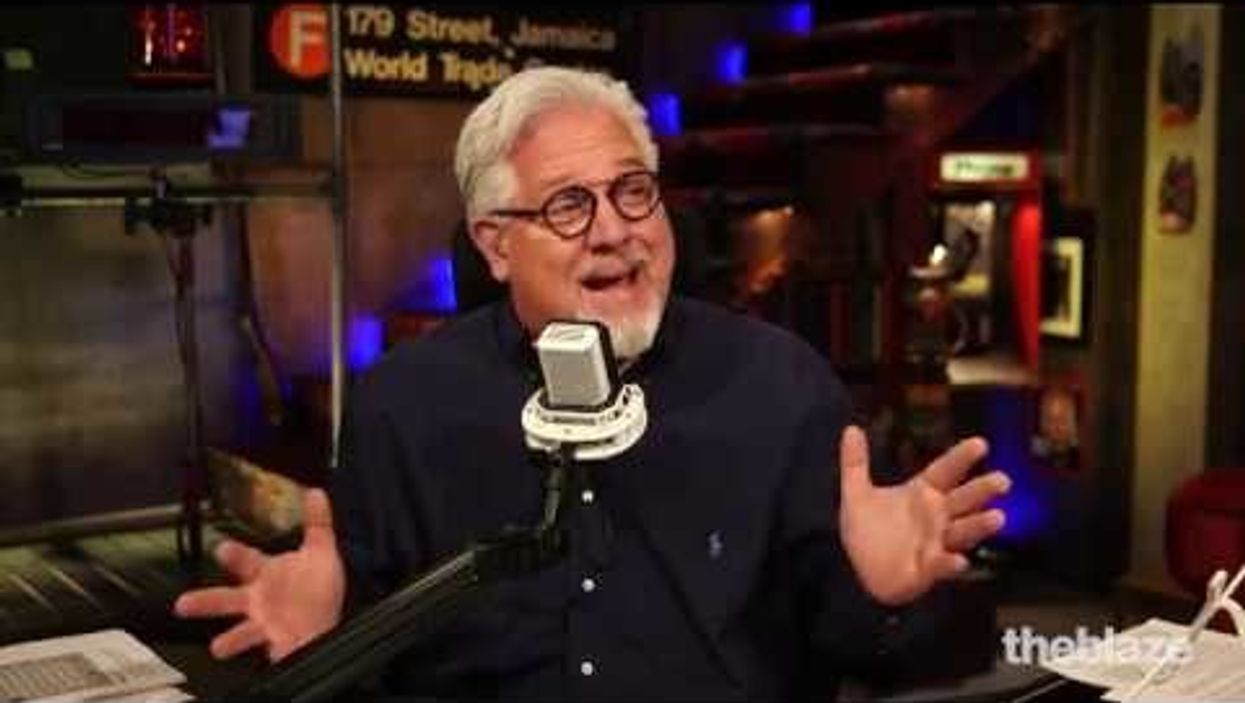 New patents reveal Google is on a mission to spy on you