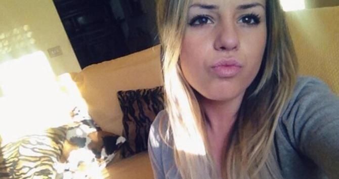 No al rito abbreviato per il nigeriano accusato di aver massacrato Pamela