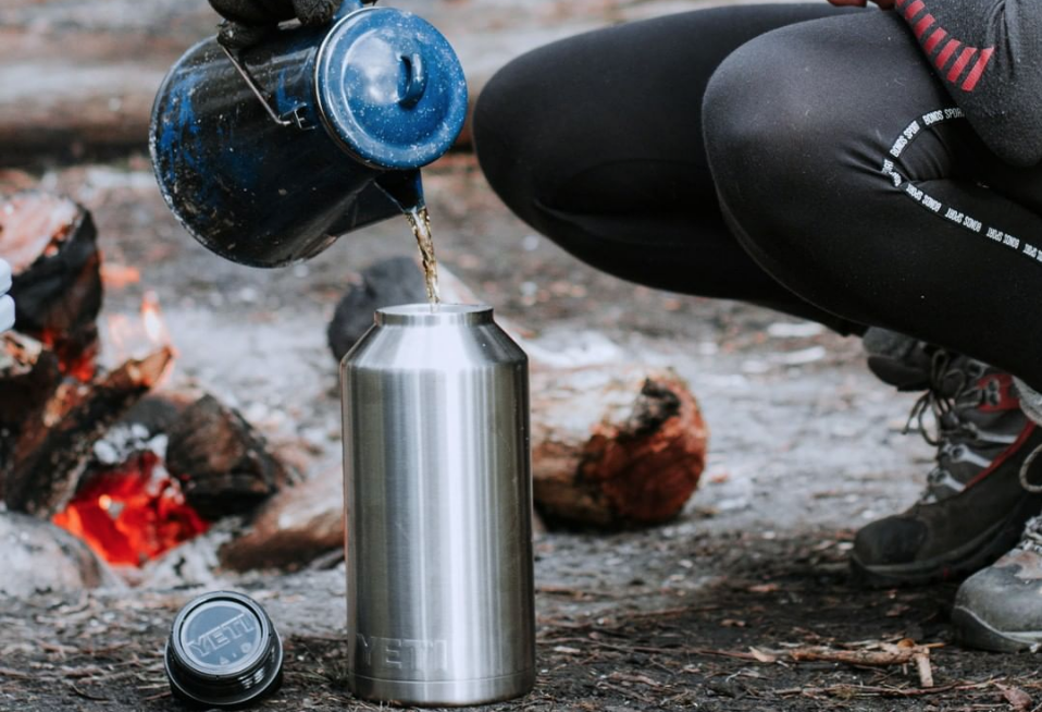 college girl christmas list 2018