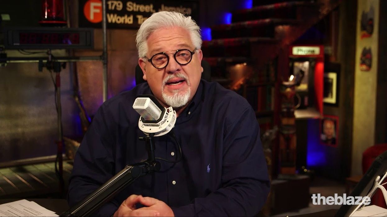 Migrant caravan arrives in US after the media said it wouldn't