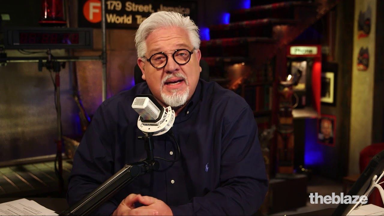 Migrant caravan arrives in US after the media said it wouldn't