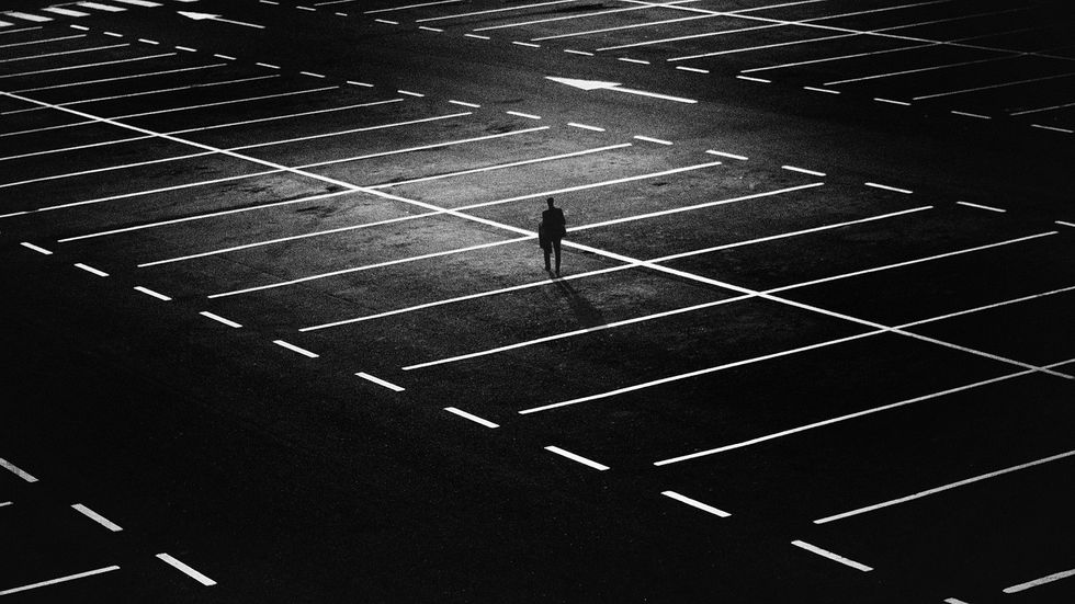What S Done In The Dark Will Be Brought To The Light What S Done In The Dark Will Be Brought To The Light