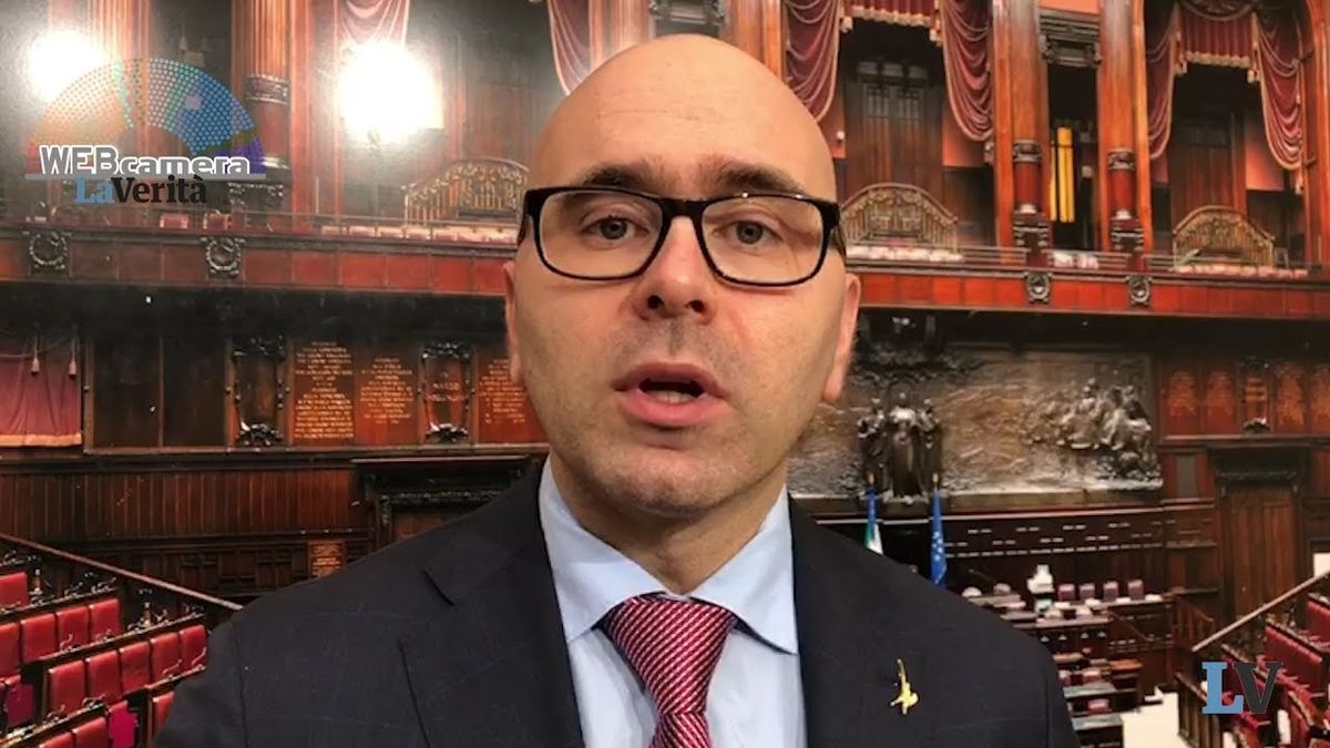 Centemero: «La riforma delle banche popolari voluta da Renzi è miope e sbagliata»