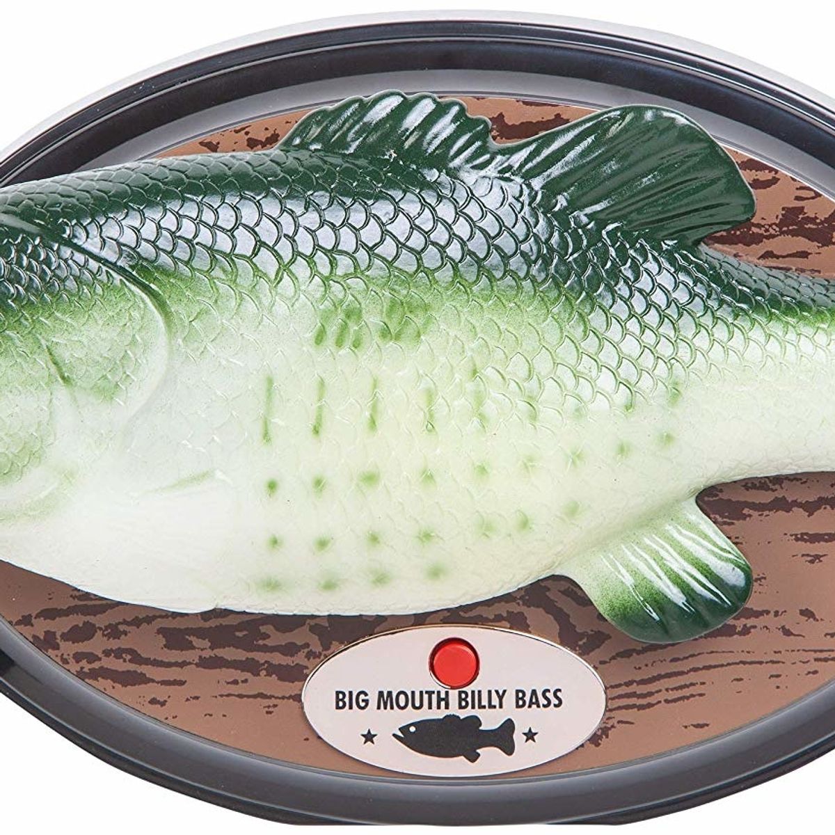 addictive fishing rod and reel combo ProFISHiency Krazy 3 Spinning Combo 2024
