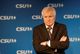 THE CENTER FADES FURTHER: BAVARIA’S ELECTIONS