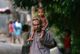 SMALL COUNTRY, BIG STORY: PAPUA NEW GUINEA