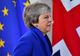 BRINGING BREXIT HOME