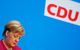 THE TWILIGHT OF THE MERKEL ERA