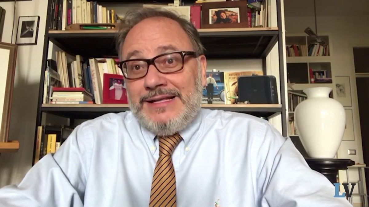 Mancata indennità al pompiere che salvò un gatto: nei tribunali dovrebbe entrare un pizzico d'umanità