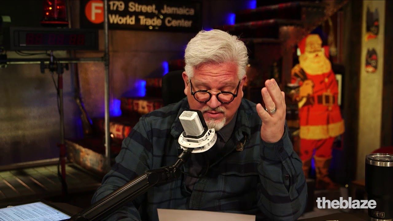 Letter from listener highlights the plight of the Uyghur people