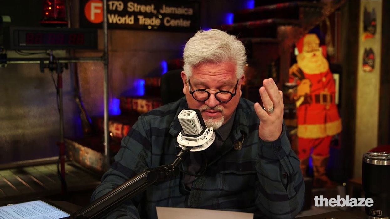 Letter from listener highlights the plight of the Uyghur people