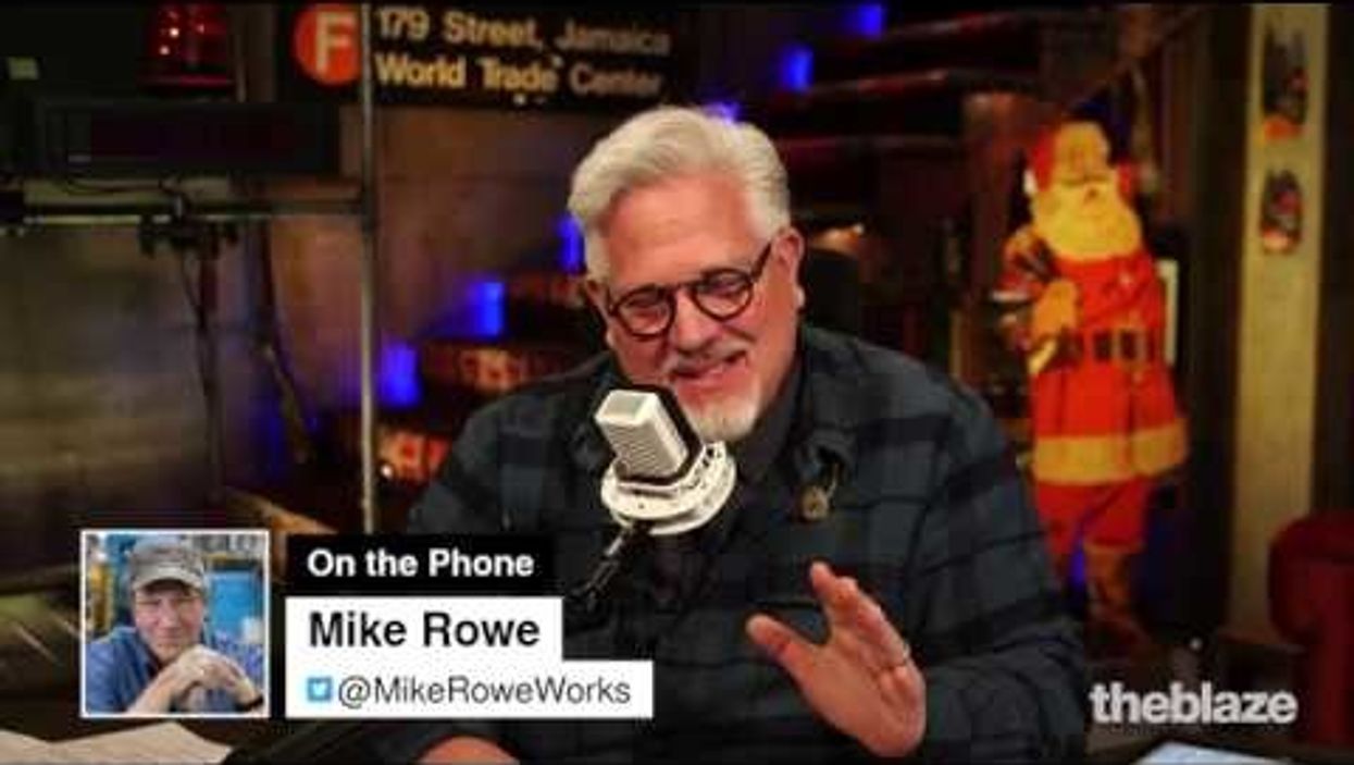 'ABOUT MY MOTHER': Peggy Rowe and her son Mike share memories of a crazy mom and grandma