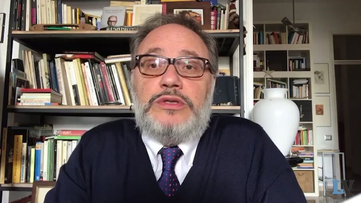 Inter-Napoli, tutti bravi a gridare al lupo prima e a lavarsi la coscienza dopo
