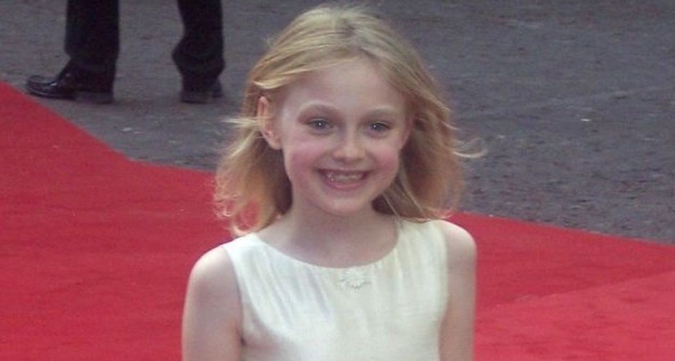 Uptown Girls Taught Me A Moral Lesson Uptown Girls Taught Me A Moral Lesson