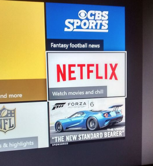 45 Top Pictures Laws Of Attraction Movie Netflix - Laws Of Attraction Netflix