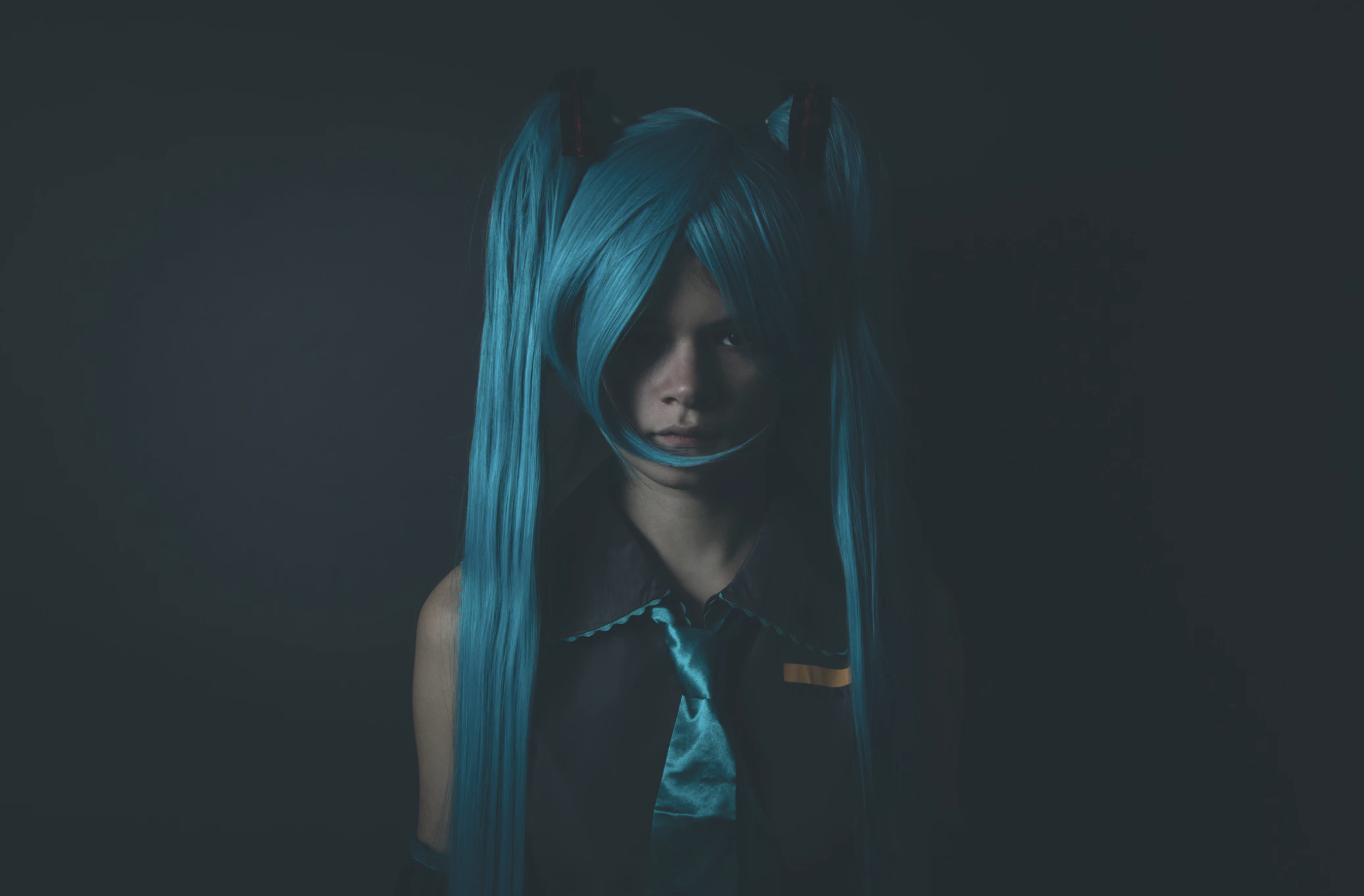 Bloccare la pubertà con i farmaci è abuso di infanti in nome del gender