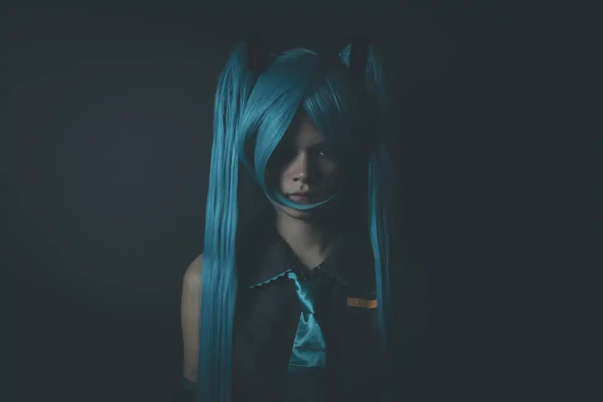 Bloccare la pubertà con i farmaci è abuso di infanti in nome del gender