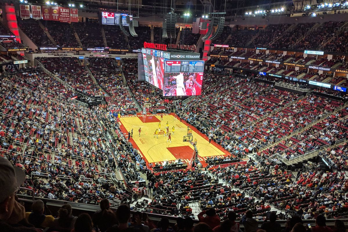 The post-Christmas NBA Guide