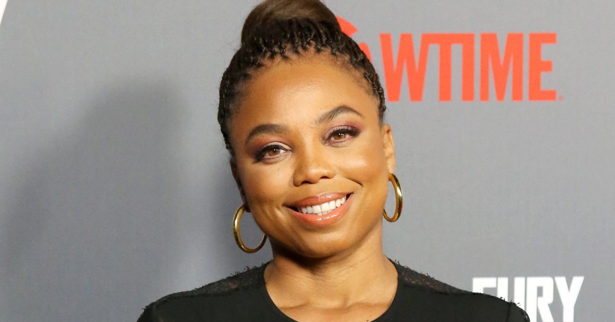 Jemele Hill Defends Her Controversial “White Supremacist” Statement About Donald Trump—And We’re Applauding 👏