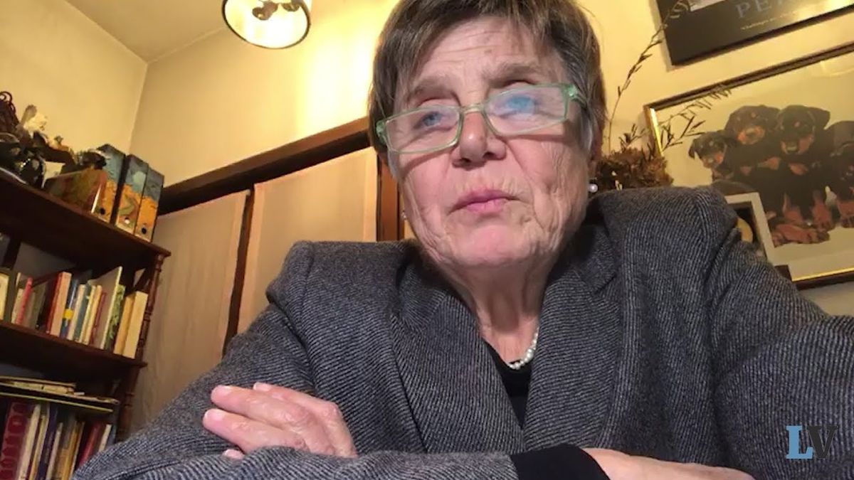 Le femministe sono dhimmi (sottomesse in arabo)